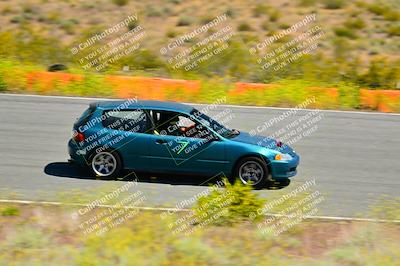 media/May-11-2024-Speed Ventures (Sat) [[6540dbf9cc]]/Black Group/Session 2-Bowl Entrance/